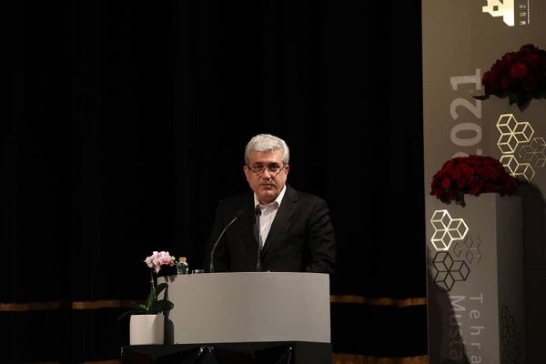 شکل گیری شبکه‌ای از دانشمندان جهان اسلام برای نگرش مسئله محور به علم و فناوری