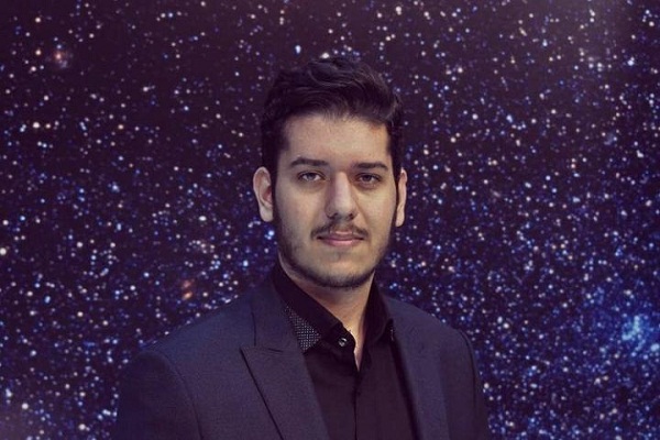  نماینده ایران حائز رتبه اول مسابقات قرآن کرواسی شد