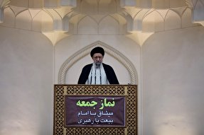 عمل به وحدت یک تکلیف شرعی است