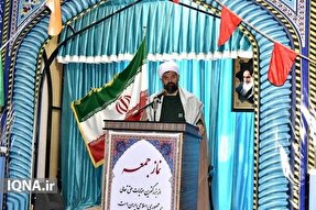 بهبود روابط ایران و عربستان گام بزرگی در تحقق وحدت منطقه است