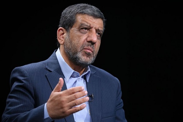 بخش گردشگری اسلامی در مجمع جهانی تقریب مذاهب اسلامی راهاندازی شود بخش گردشگری اسلامی در مجمع جهانی تقریب مذاهب اسلامی راهاندازی شود