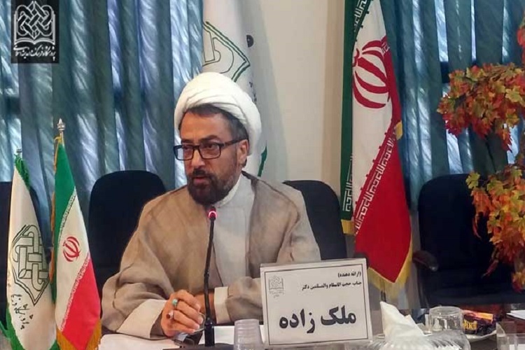 ارسال/باباپور: اربعین بسیج سیاسی شیعه برای ایجاد تمدن اسلامی است/ملک&zwnj;زاده: اربعین عامل تزلزل داعش و تقویت شیعه در جهان است