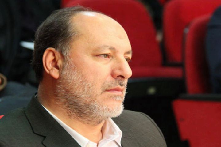 ندای امام حسین (ع) و فرهنگ اربعین حسینی باید جهانی شود / موکب&zwnj;های رزمندگان اسلام به زائران خدمات ارائه خواهند داد