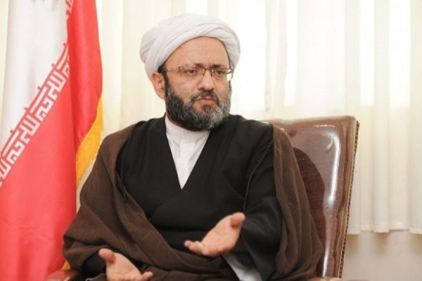 ارسال// پورامینی