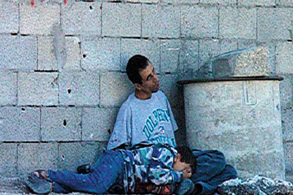 ورود غیرقانونی 3597 صهیونیست به مسجدالاقصی / هشدار درباره وضعیت بحرانی قبله نخست ورود غیرقانونی 3597 صهیونیست به مسجدالاقصی / هشدار درباره وضعیت بحرانی قبله نخست