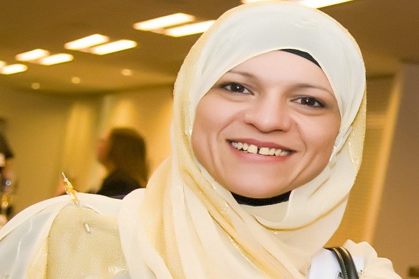 نگاهی به بورکینی و خالق آن