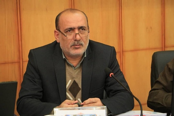 لزوم همراهی همه دستگاه&zwnj;ها برای حل مشکلات آموزش&zwnj;وپرورش/ بروز آسیب&zwnj;های تربیتی و پرورشی در ایام پس از کرونا/ آموزش حضوری سرشار از آموزه&zwnj;های علمی و تربیتی است