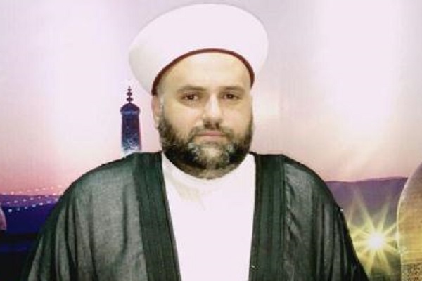 ارسال/ وهابیت دشمن شیعه و سنی است/ صوفیه واقعی عاشق اهل بیت(ع) است