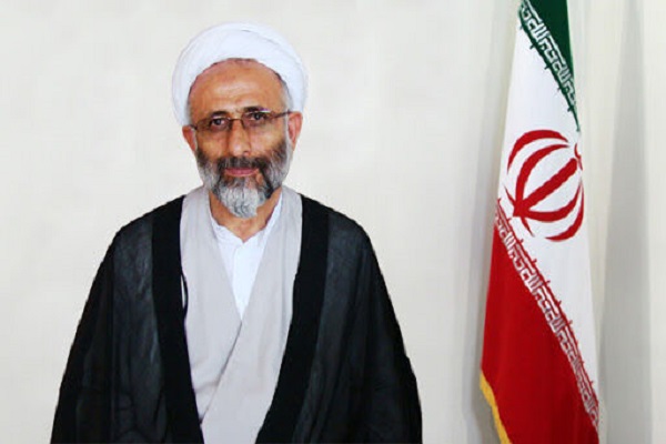 ارسال// بذل و بخشش امام مجتبی(ع) از اموال شخصی بود نه بیت‌المال/ مراد از تقسیم اموال امام مجتبی(ع) با فقرا