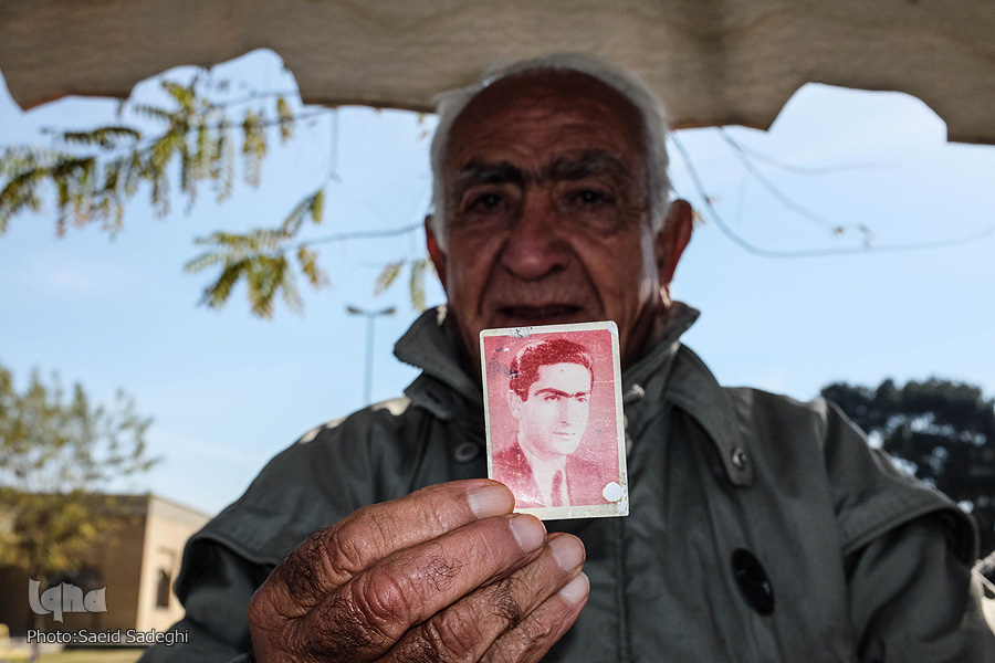 جمعه کار شود// تنهایی؛ سهم سالمندان از ایام کرونایی/ ساز کوک مشکلات عاطفی و ردپای فقر در زندگی سالمند