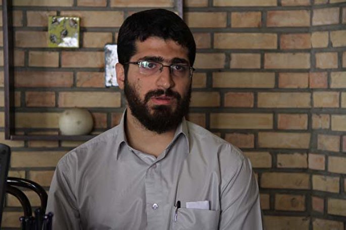 انزوای حکیمی اعتراضی بود/ تاثیرپذیری از مارکسیسم جفا به علامه است