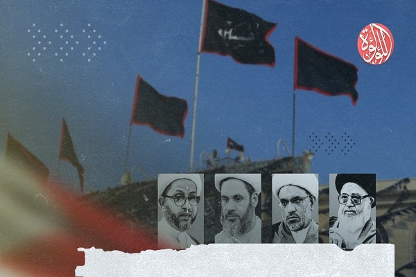 ملت‌های مسلمان با هرگونه عادی‌سازی روابط با رژیم صهیونیستی مخالفند