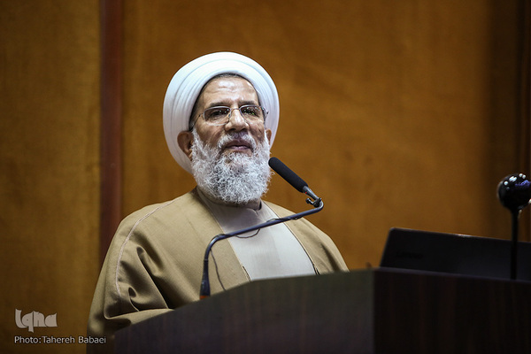 فوری/// اختتامیه مسابقات خانوادهها و بانوان شاغل آجا برگزار شد/ رتبه برتر نزاجا و دریافت درفش قرآنی فوری/// اختتامیه مسابقات خانوادهها و بانوان شاغل آجا برگزار شد/ رتبه برتر نزاجا و دریافت درفش قرآنی