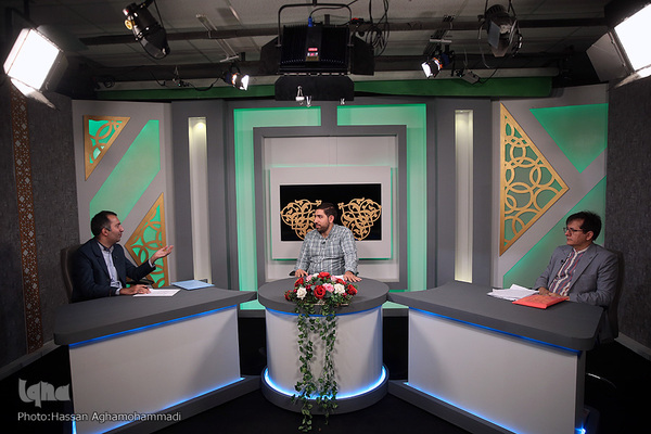 تعصب و جزم اندیشی با پایداری بر عقیده فرق دارد/ لزوم بهکارگیری نیروهای اهل سنت در مسئولیتهای تقریبی عثمان سالاری، حامد رستمی