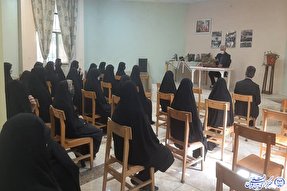 حسین فهمیده؛ اسطوره‌ای ملی برای جوانان کشور