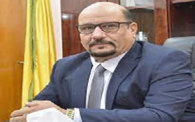 ماجد عبدالحمید