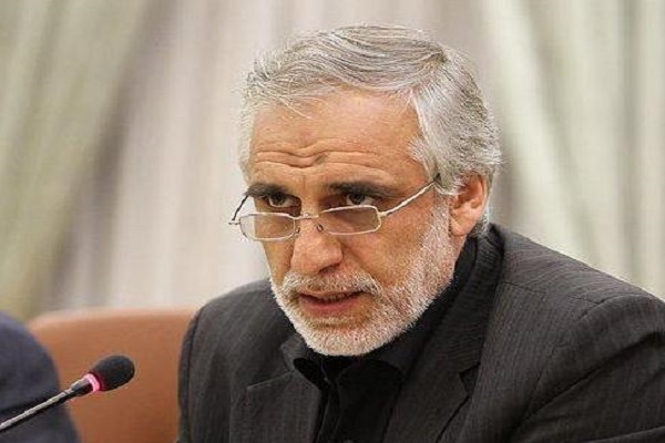 سیدحسین اخوان علوی سیدحسین اخوان علوی