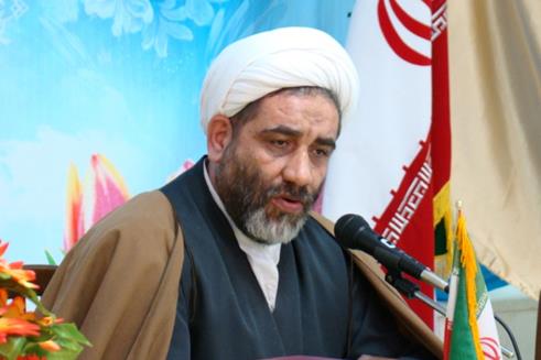 محمدعلی راغبی