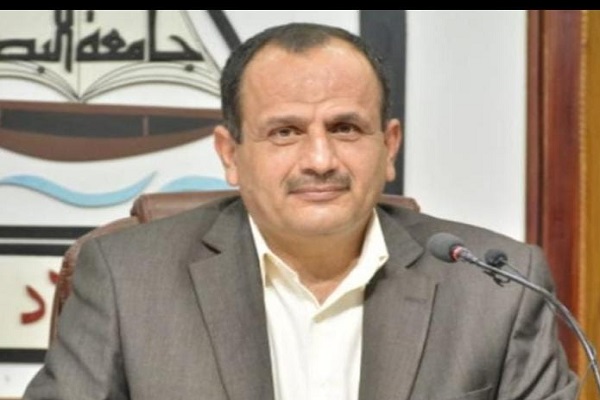 ارسال/ از وجوب کفایی ترجمه تا بررسی شیوه‌های قرآن در پاسخگویی به منکران و مخالفان