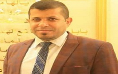 ارسال/ از وجوب کفایی ترجمه تا بررسی شیوه‌های قرآن در پاسخگویی به منکران و مخالفان