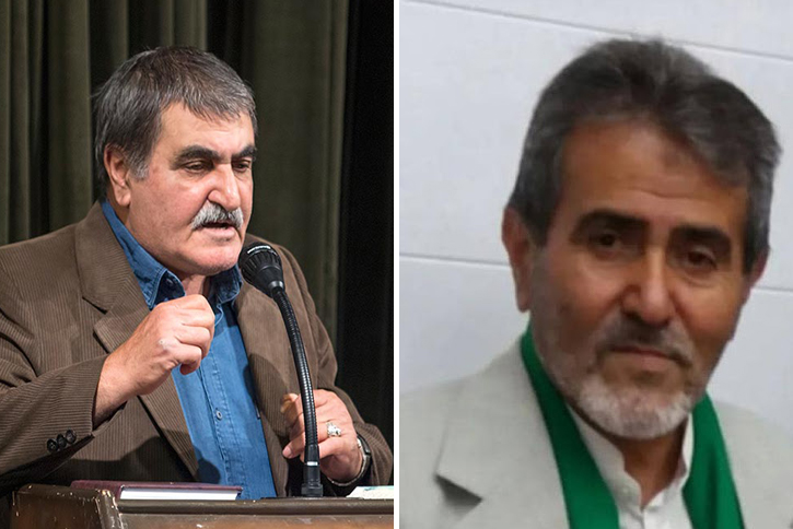 خاندان فخر موسوی خاندان فخر موسوی