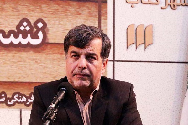 مجید مرادی مجید مرادی