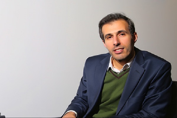 فروپاشی هویت ملی و دینی نوجوانان امروز/ راه&zwnj;کار نتیجه گرایی است