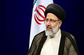 سمنان دارای ظرفیت‌های خوب تولیدی و اقتصادی است