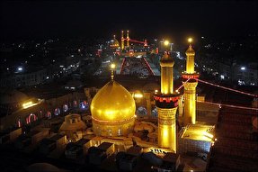 سامانه جامع زیارت از 16 آبان راه‌اندازی می‌شود