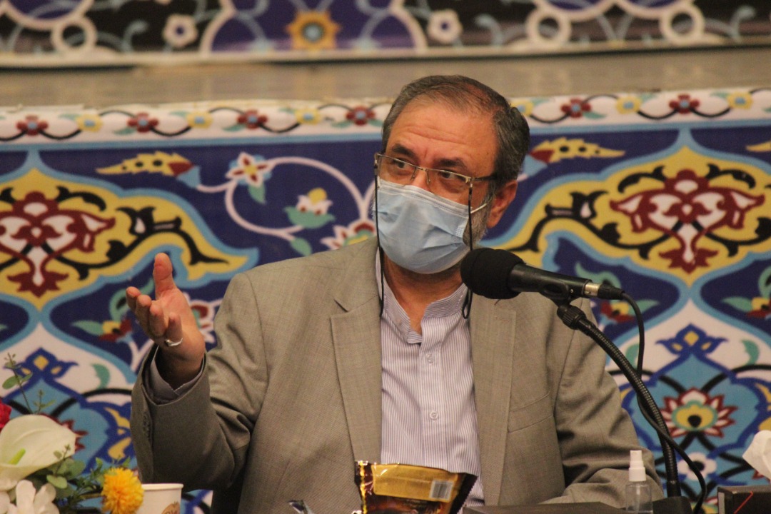 قاریان خوش‌خوان جوان در اولویت اعزام‌های تبلیغی و حج تمتع