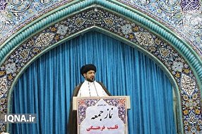 کاهش جمعیت جوان تهدید جدی برای کشور است