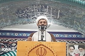 ضرورت صیانت از فرهنگ بومی و مقابله با فرهنگ وارداتی