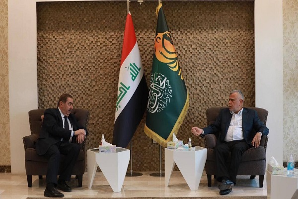 از ادامه رایزنی&zwnj; رهبران سیاسی تا زخمی&zwnj;شدن معترضان و نیروهای پلیس