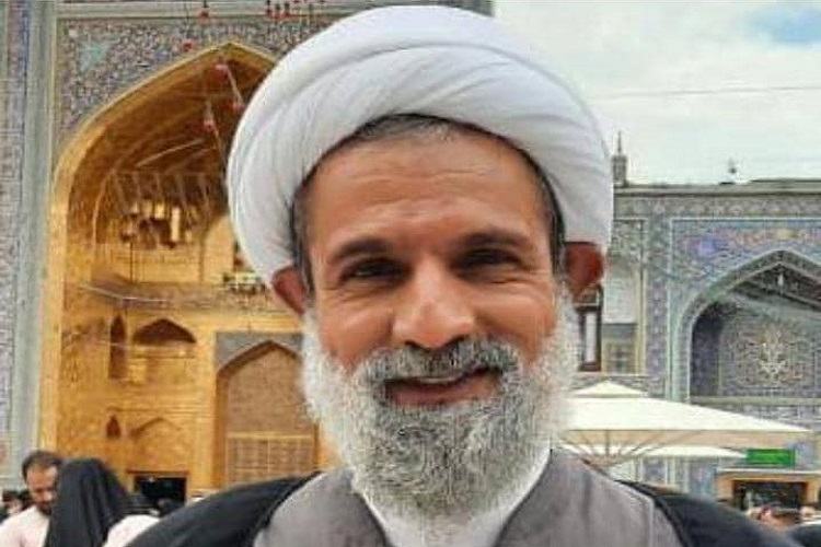 نعمت الله نادی 