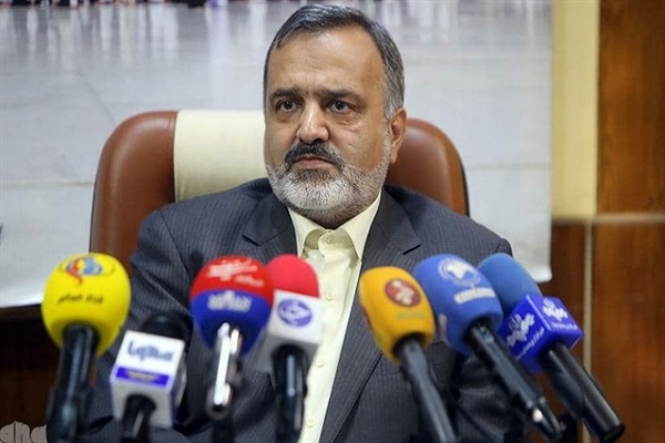 برقراری عمره و عتبات سوریه برای ایرانیها/ کاهش هزینه سفر عتبات عالیات برقراری عمره و عتبات سوریه برای ایرانیها/ کاهش هزینه سفر عتبات عالیات