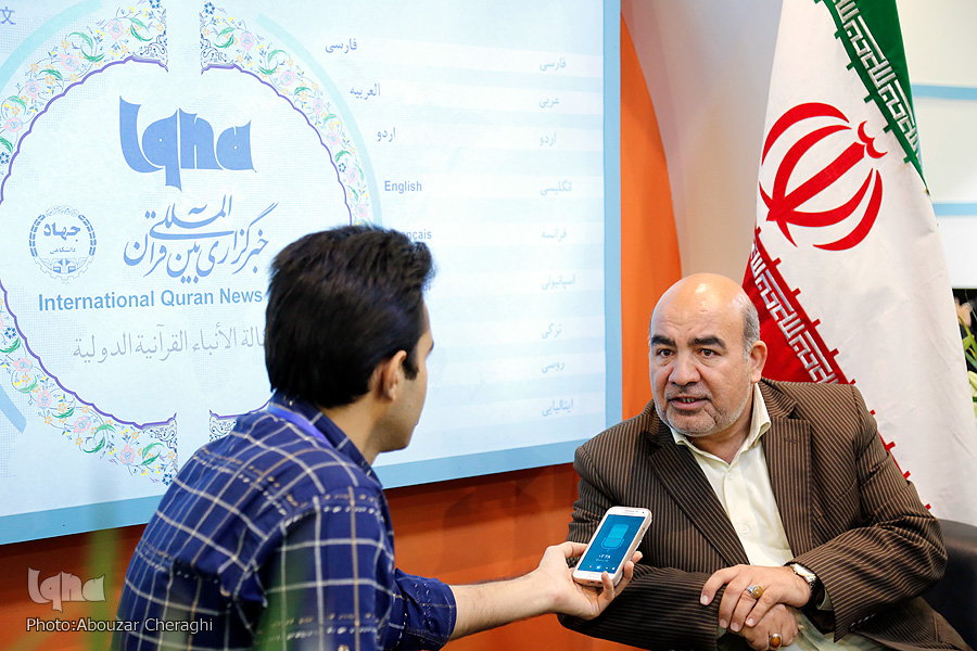 یحیی کمالیپور، نایب رئیس سابق کمیسیون حقوق و قضایی مجلس یحیی کمالیپور، نایب رئیس سابق کمیسیون حقوق و قضایی مجلس