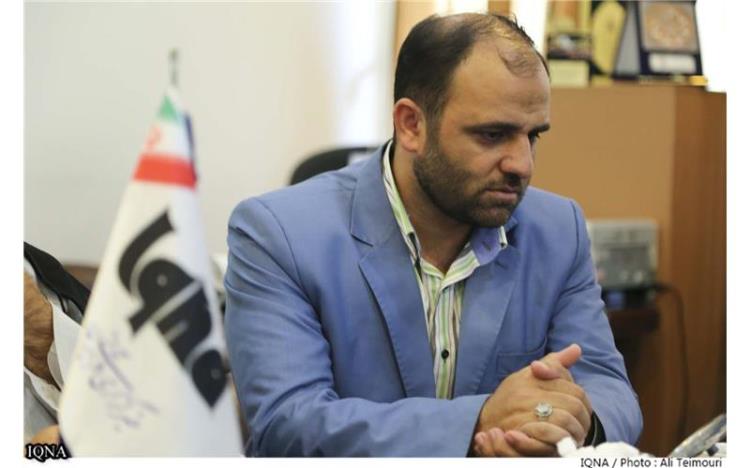 حسین مقدم‌کیا