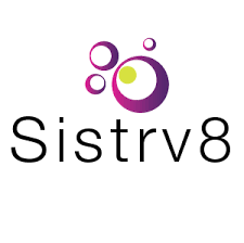 Sistrv8 و شبکه‌سازی برای زنان کارآفرین استرالیا