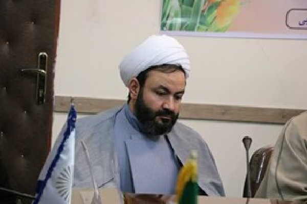 نگاهی به فعالیت‌های قرآنی دانشگاه پیام‌ نور آذربایجان غربی