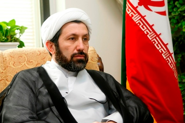 محمدمهدی ایمانیپور محمدمهدی ایمانیپور