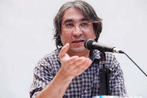 اسامی برگزیدگان پویش «شمیم خوش حسین از قرآن بجوی» اعلام شد + فیلم