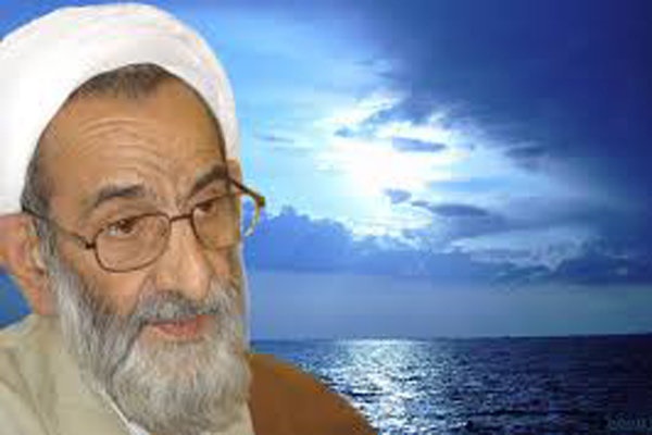 بهره عرفانی آیت‌الله شجاعی از محضر علامه طباطبایی مهمترین امتیاز ایشان است