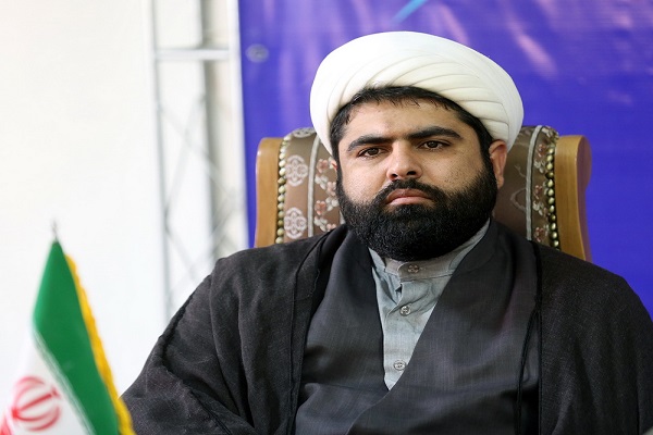 جمعه/ 2 نهاد مقدس ولی آسیبدیده همدیگر را ترمیم میکنند/ پیوند مسجد و خانواده جمعه/ 2 نهاد مقدس ولی آسیبدیده همدیگر را ترمیم میکنند/ پیوند مسجد و خانواده