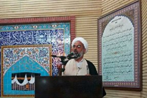 ایران پایبند به قوانین بین‌المللی است