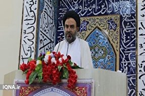 سفرهای استانی به حل مشکلات اقتصادی مردم کمک کند