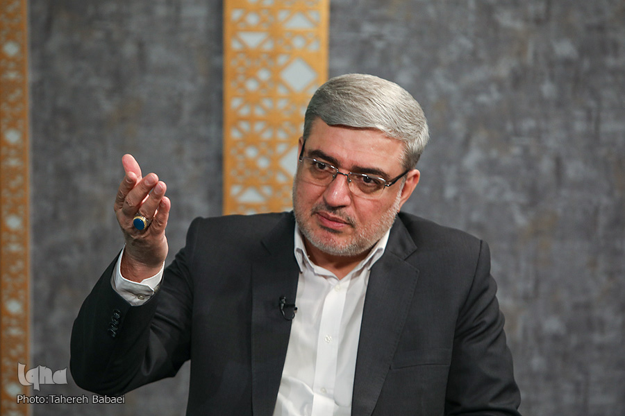 مهدی قرهشیخلو مهدی قرهشیخلو