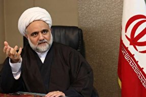 شیعه در دوران امام حسن عسکری(ع) از قدرت بالایی برخوردار بود