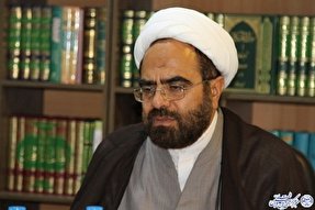 ضرورت الگوپذیری از امام حسن عسکری(ع) در راستای مبارزه با انحرافات