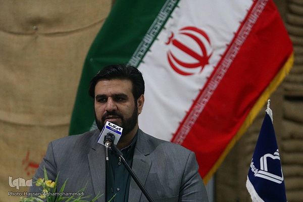 حمید مجیدیمهر معاون مسابقات مرکز امور قرآنی سازمان اوقاف و امور خیریه حمید مجیدیمهر معاون مسابقات مرکز امور قرآنی سازمان اوقاف و امور خیریه