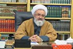 تفسیر المیزان علامه طباطبایی شیعه را رو سفید کرد